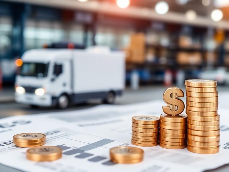 Just Auto Transport - Nationwide Car Shipping Services